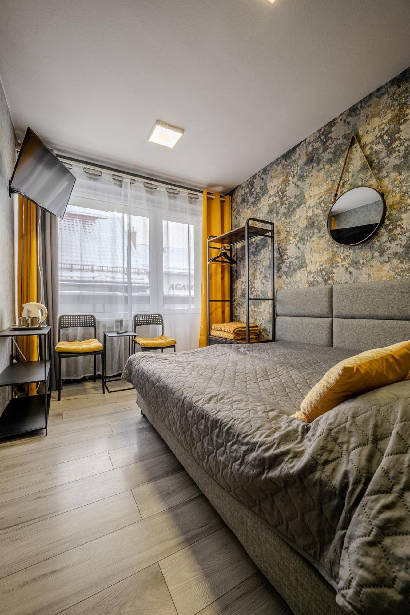 Pensjonat Gran Hotel Karpacz Ngoại thất bức ảnh