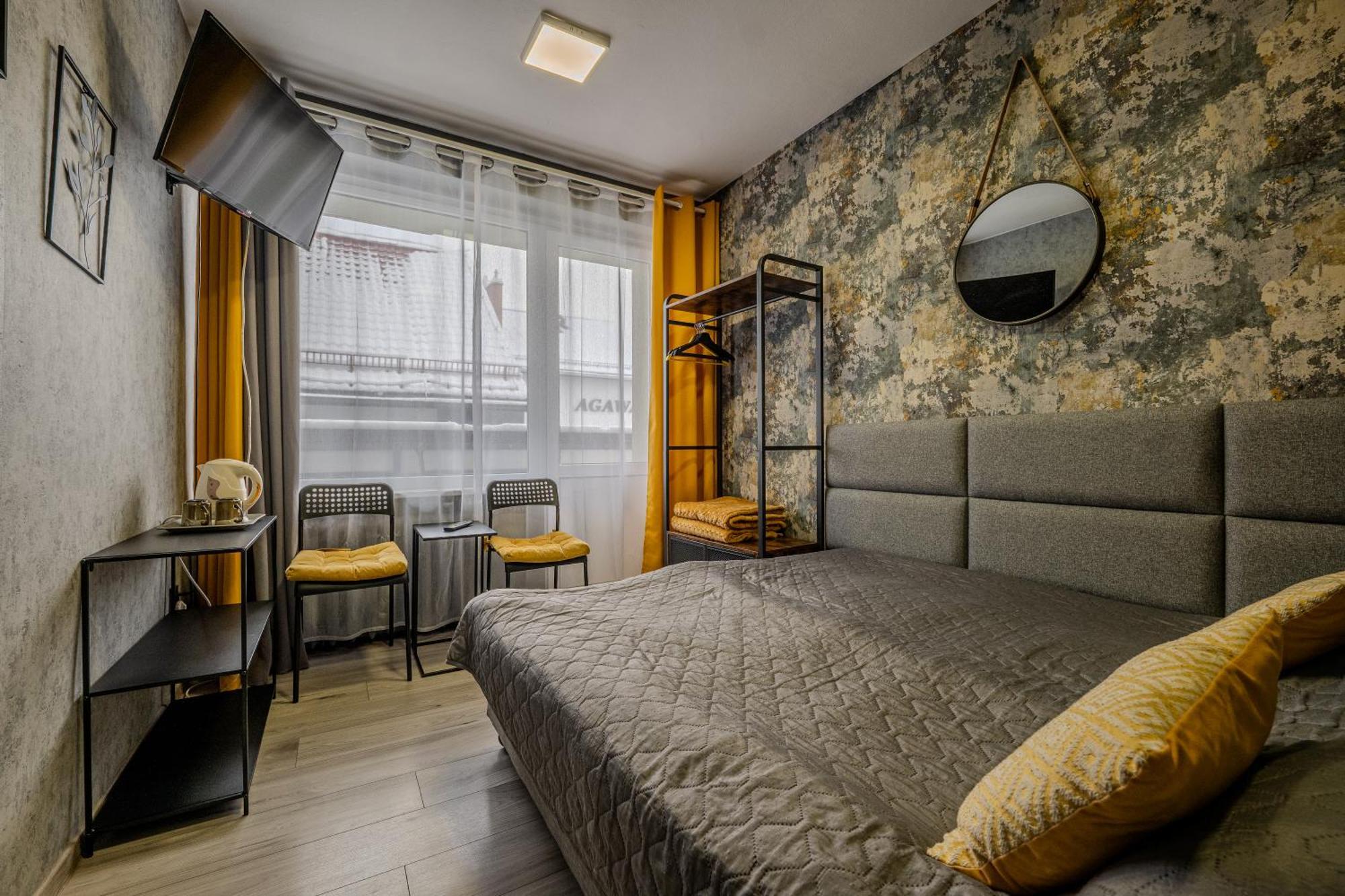 Pensjonat Gran Hotel Karpacz Ngoại thất bức ảnh