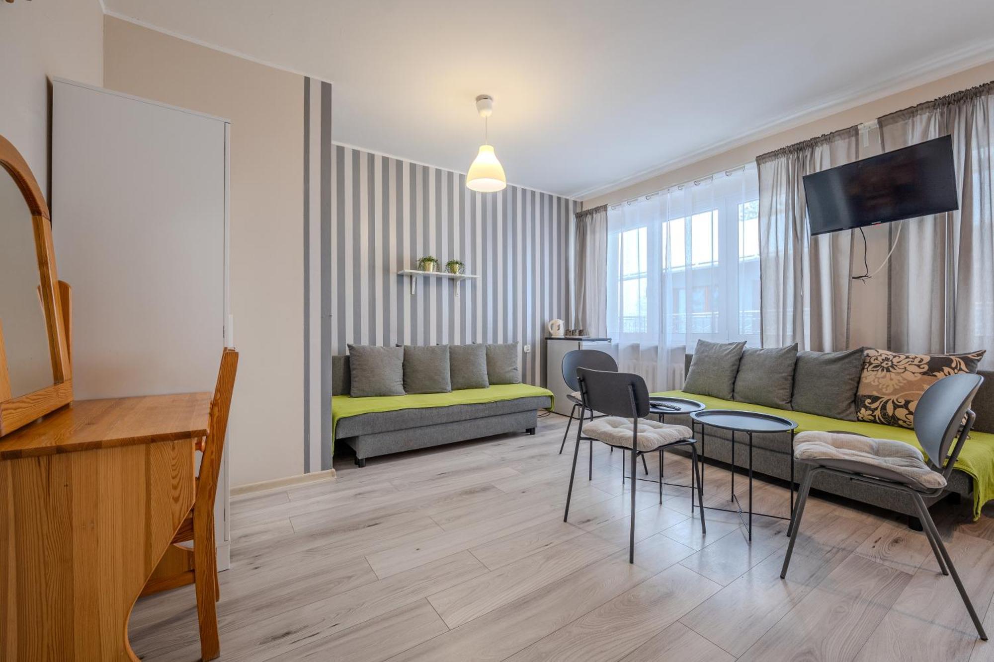 Pensjonat Gran Hotel Karpacz Ngoại thất bức ảnh