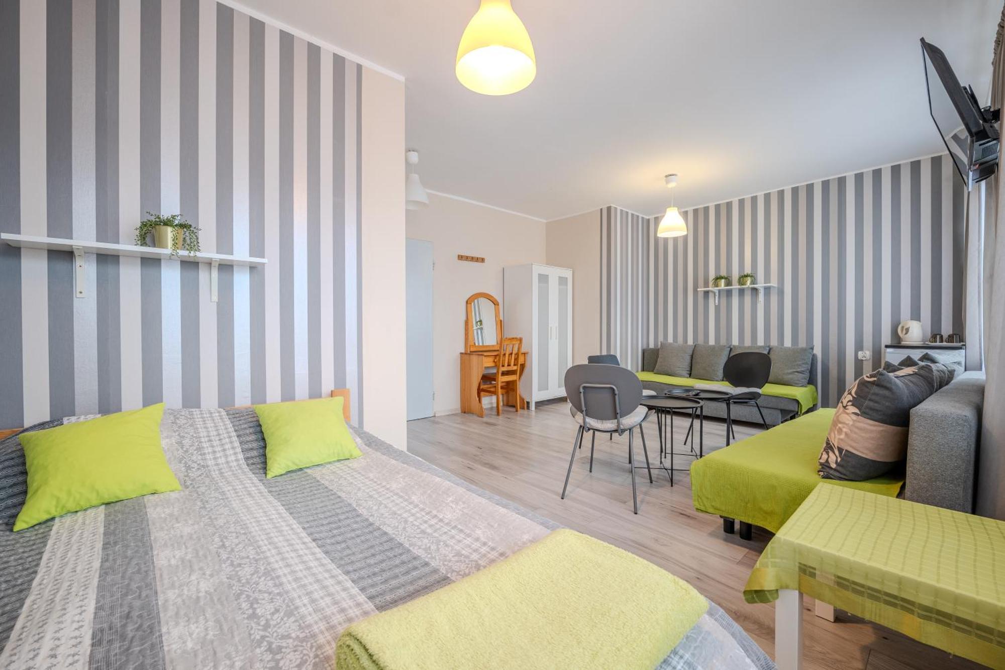 Pensjonat Gran Hotel Karpacz Ngoại thất bức ảnh