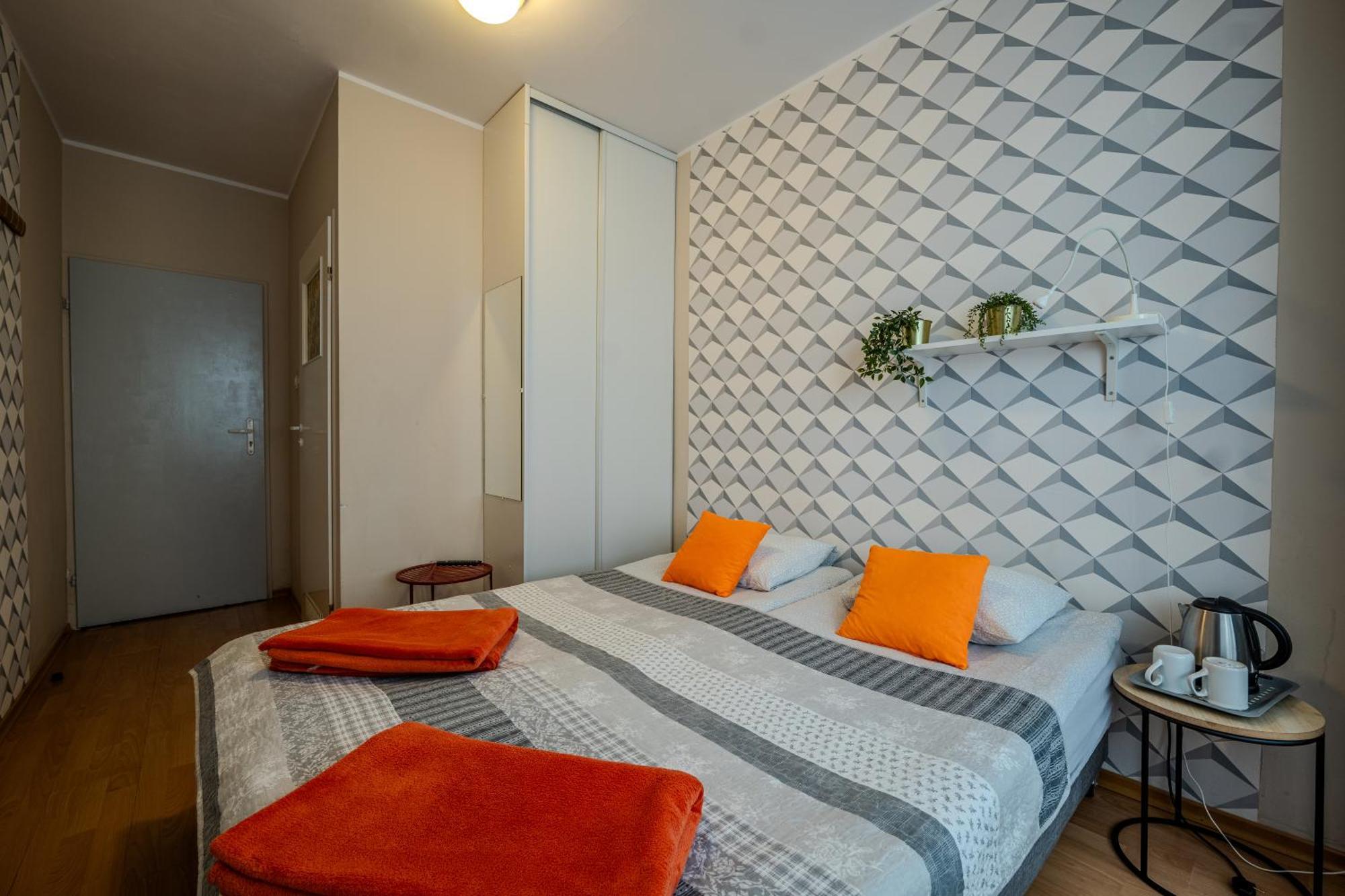 Pensjonat Gran Hotel Karpacz Ngoại thất bức ảnh